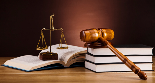 javaheri law 7 اشخاص حقوقی