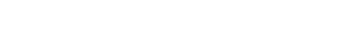 دادگاه، میدان نبرد من است
